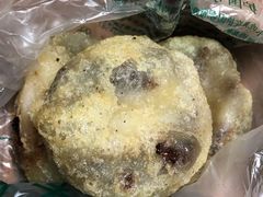 江米炸糕-护国寺小吃(新街口店)