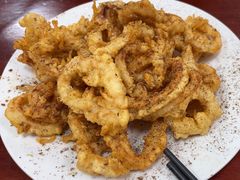 -卫巷菜馆(芙蓉总店)