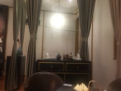 -庆泰顺