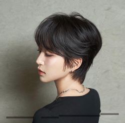 -a·f one hair salon