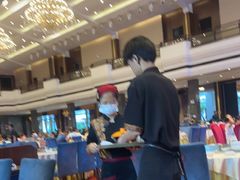 -聚福宝合苑食府(南头镇店)