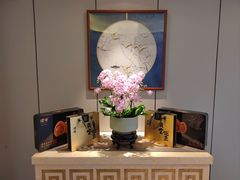 -顺峰(农展馆店)