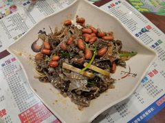 -仁信双皮奶(庙前直街店)