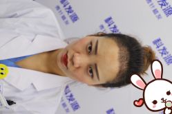 点击看大图 -大麦微针植发丨全国连锁