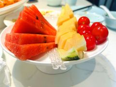 -淮扬韵(高新大都荟店)