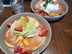 -WOKKA by艮上(中海环宇荟店)
