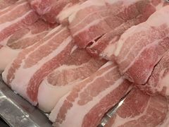 -英雄故事地摊烤肉(马驹桥店)