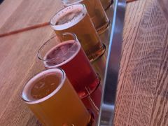 -牛啤堂精酿啤酒餐吧(五棵松华熙店)
