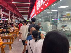 -养牛邓·潮汕牛肉海鲜自助火锅(广州店)