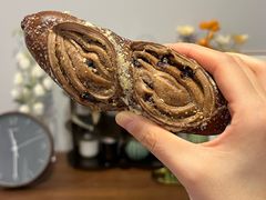 -81bakery(关山路店)