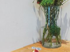 -檗谷·面包·咖啡·轻食(华贸天地店)
