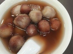 -常州糕团店(北大街新世纪商城店)