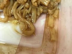 -翠微茶楼饭店(前山店)