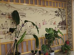 -大田牛尾汤(幸福河市场店)