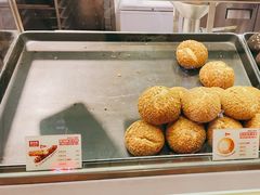 -西树泡芙(湖滨银泰in77B区店)