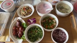 -禧悦府国际月子会所(总店)