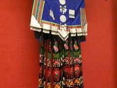 -黔蘑菇四季餐厅(观山湖店)