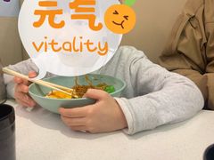-和平馆·地道港澳茶餐厅(西门口店)