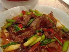 -大鸭梨(天通西苑店)