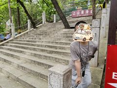 -红螺寺