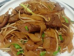 -常兴记广东小厨(浦东路店)