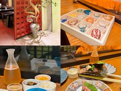 -好悦情铁板烧