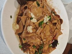 -蠔友汇(大东店)