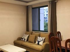 -江阴锦华装饰·堂杰国际设计(江阴店)