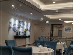 -菜之味