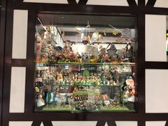 -松發肉骨茶(先得坊店)