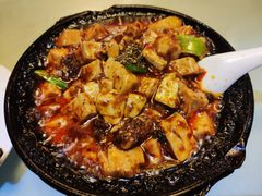 -陈麻婆豆腐总店