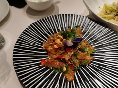 -苏浙汇(肇嘉浜路总店)