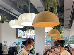 -旺爷砂锅·茶作(国贸城店)