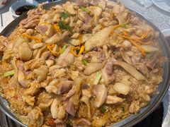 -渔家厨房·顺德水乡菜