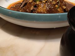 -红蜡烛-养生粥-津鲁菜(中山路店)