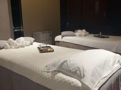 -和毅足道·轻奢SPA·按摩(万家丽路店)