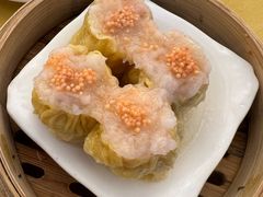 -新海利海鲜城·41年珠海老字号(夏湾店)