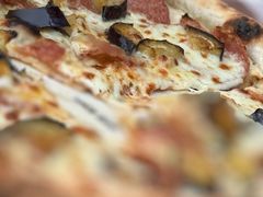 -Mammamia意大利餐厅(阳春巷店)