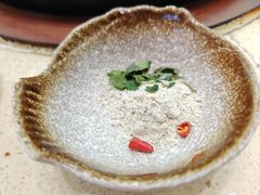 -313羊庄·羊肉火锅烧烤(李村店)