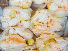 -粤菜王府·海鲜·茶市·海景餐厅(大梅沙店)
