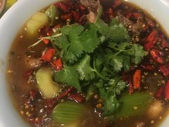 -辛香汇(大华第一坊店)