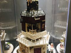 -外滩二十二号艺术中心