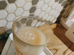 -鱼酷活鱼烤鱼(梅江印象城店)