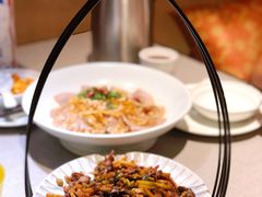 -桂小厨广西菜(航洋店)