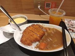 -吉野家(深圳水贝分店)