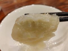 -宋都禾源·灌汤包子(汉兴路直营店)