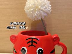 -哈根达斯(虹口店)