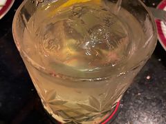 -翡翠36酒吧(浦东香格里拉店)
