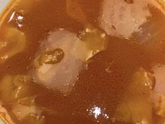 -翠华餐厅(湾仔店)