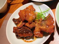 -弄堂里·寻味杭州(湖滨银泰in77C区店)